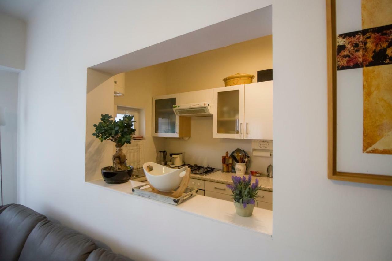 Modern Apartment Near The Sea. La Panne Extérieur photo