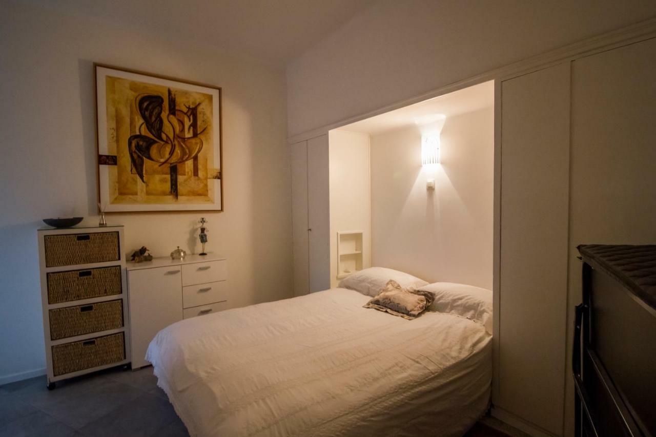 Modern Apartment Near The Sea. La Panne Extérieur photo