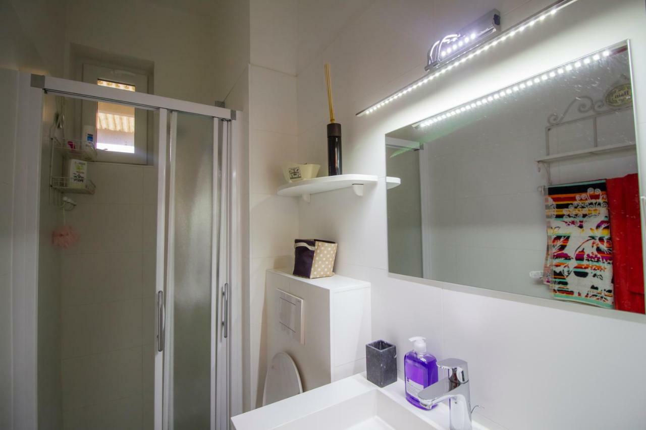 Modern Apartment Near The Sea. La Panne Extérieur photo