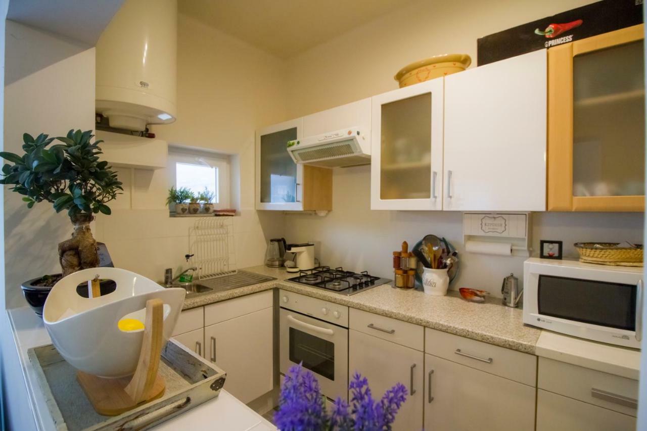 Modern Apartment Near The Sea. La Panne Extérieur photo